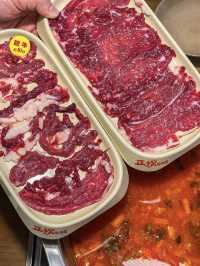 廣州·正拐渣渣牛肉