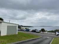 Journey Through Time at Albany’s Historic Whaling Station