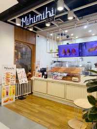 Mihimihi - Central ลาดพร้าว