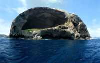 Australia | Wilsons Promontory National Park