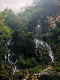 神農架等地3日遊 玩轉神秘仙境必打卡景點全攻略