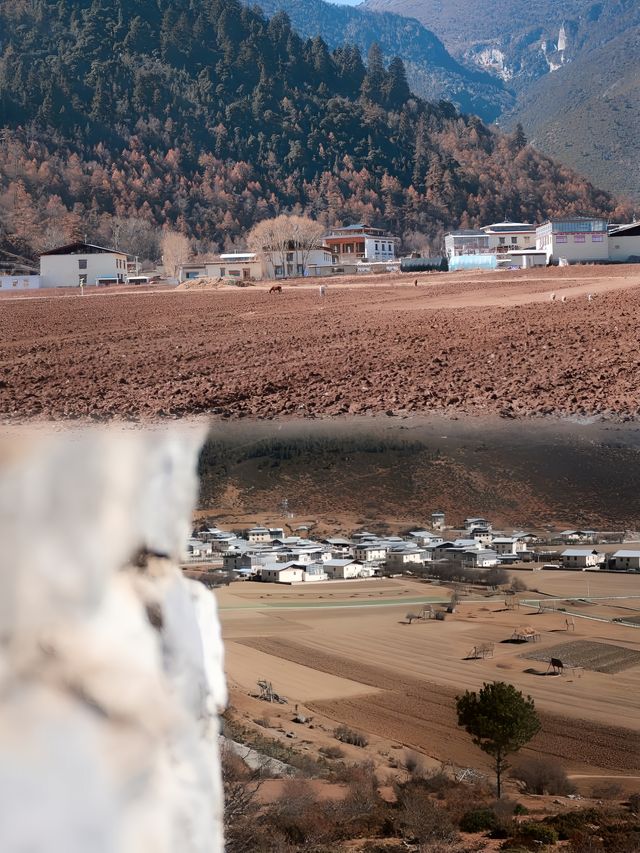 徒步愛好者老藥山一日遊