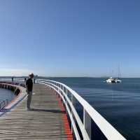 Geelong Waterfront