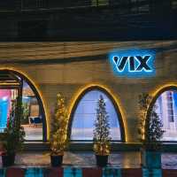 VIX Bangkok Hotel @ Victory Monument