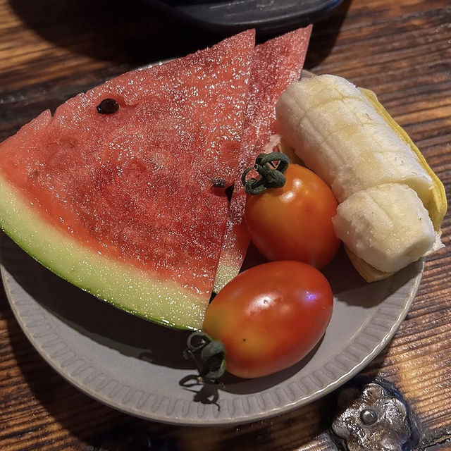 【韓国】現地の人に愛される美味しすぎるローカル居酒屋