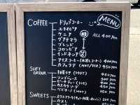 🇯🇵日本【REGREEN COFFEE】