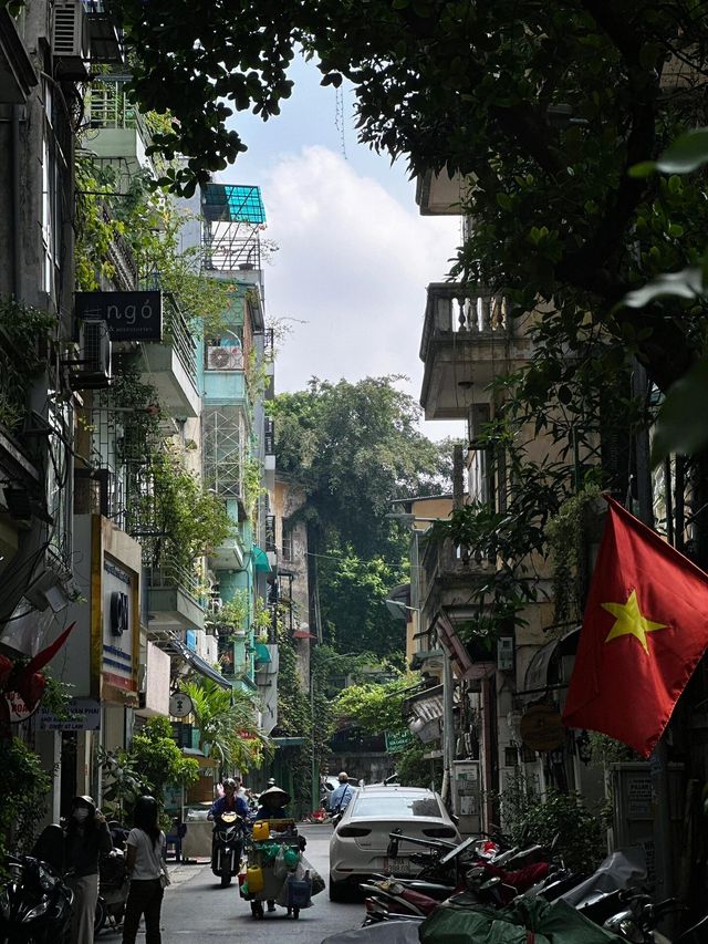 【越南十日遊】由胡志明到富國島，一場海島與城市的浪漫邂逅。