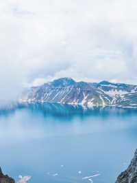 長白山-延吉-哈爾濱｜真溫泉度假攻略別錯過