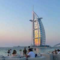 The Dubai Experience: A Mix of Culture, Adventure, and Luxury