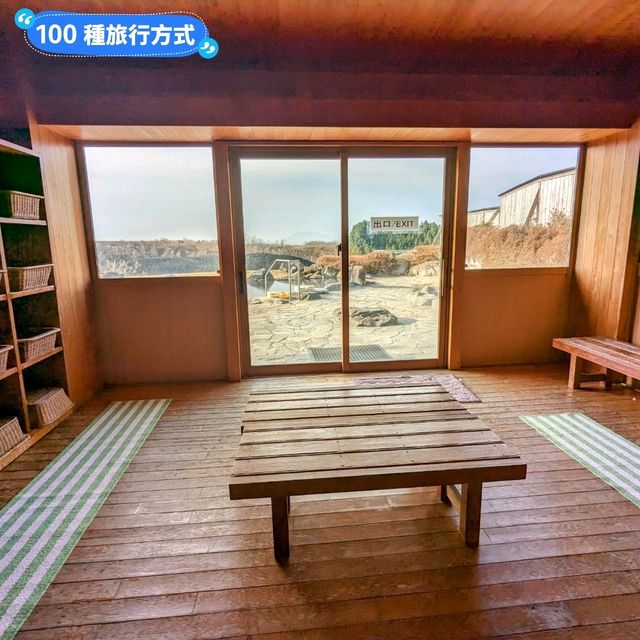 日本九州泡湯之旅-三間特色溫泉旅館推薦