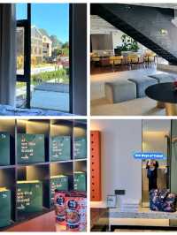 BO HOTEL : LIVELY STAY IN THE HEART OF LIJIANG WEST STREET