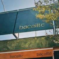 BACAILTE