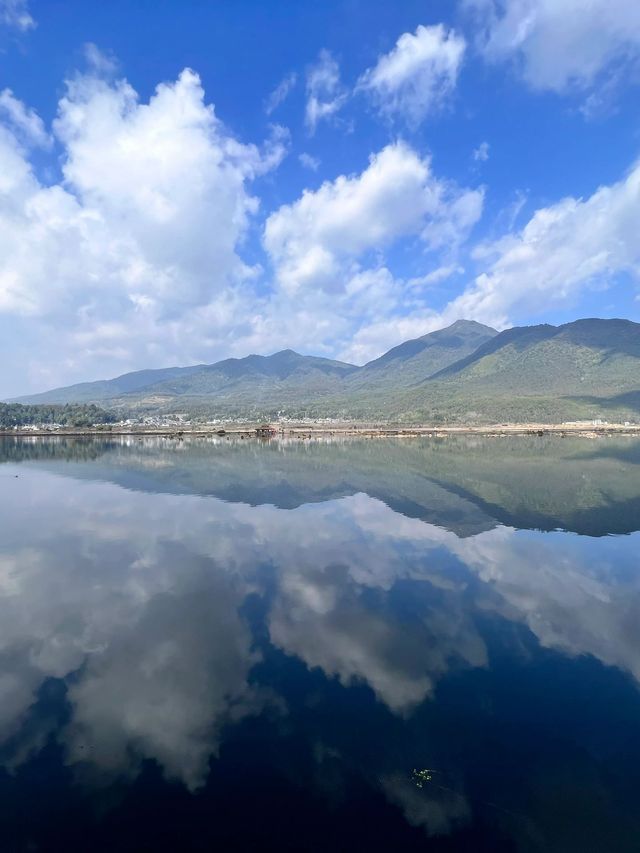 冬日避寒聖地雲南芒市-瑞麗-騰沖 溫泉之旅等你來體驗