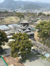 一路繁花日本5日春節攻略 錯過可惜