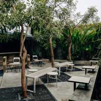 RUWANG COFFE HOUSE 