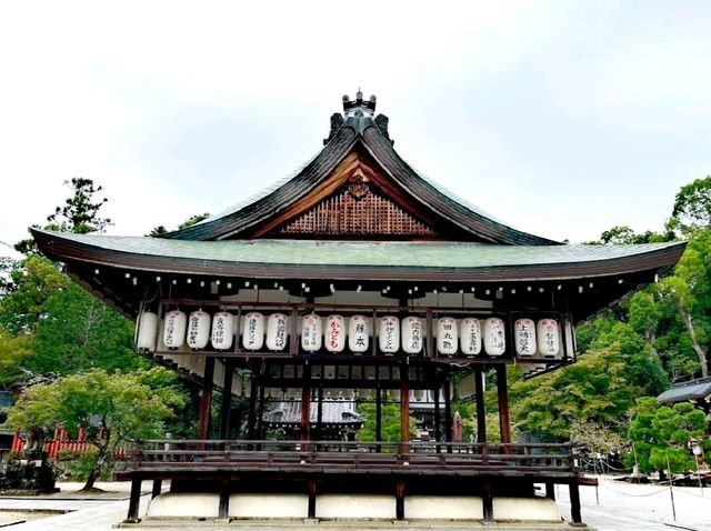 今宮神社