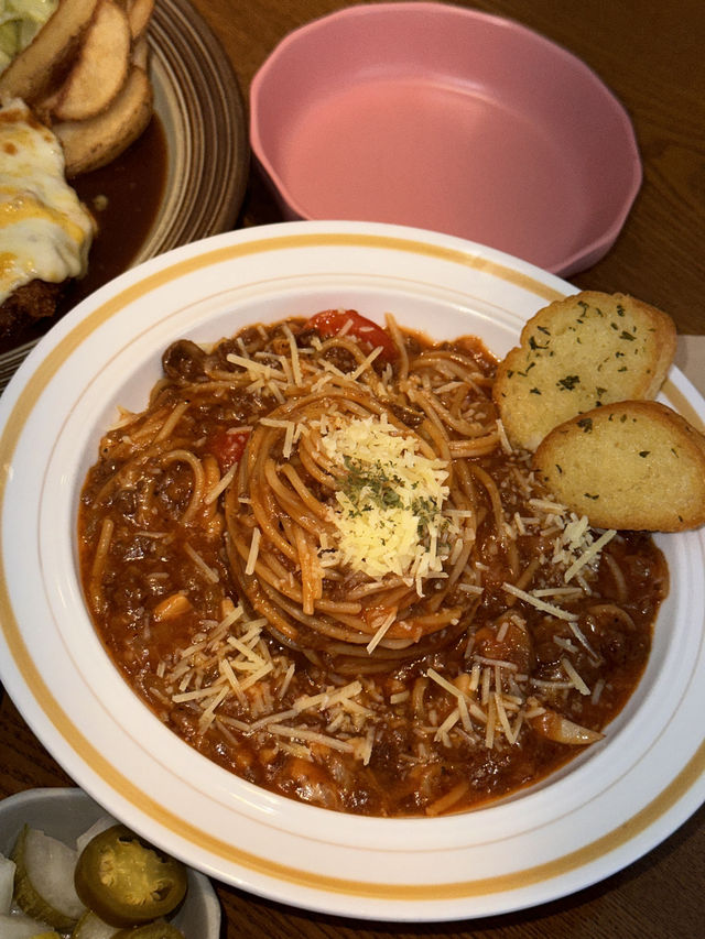 의정부 맛집 비스트로 쿠잉