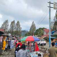 Cultural Medan