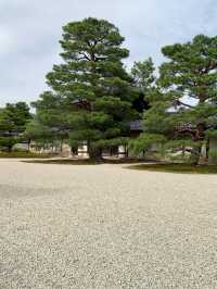 【京都】天龍寺