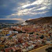 Almería: A Hidden Gem of Southern Spain