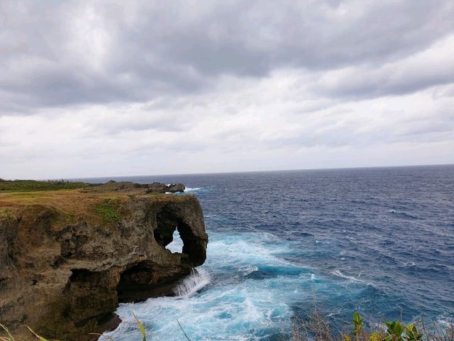 Discover Okinawa: Your Ultimate Guide to Japan’s Tropical Paradise