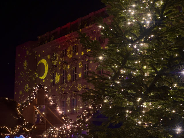 Christmas in Berlin: An experience not to miss