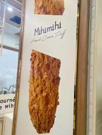 Mihimihi - Central ลาดพร้าว