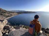 Copacabana: Bolivia’s Lakeside Gem