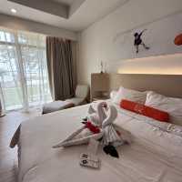 How to spend 3 days in Batam Center