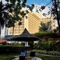 Bayview Batu Feringgi..Affordable Hotel..!!