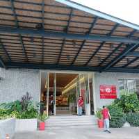 Ramada by Wyndham Phuket Deevana Patong