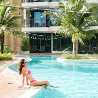 Skyview Resort Phuket Patong Beach