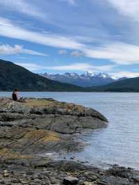 Southern Patagonia’s most charming city