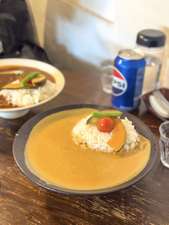 부산 전포 맛집 추천 ‘모루식당’