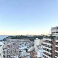 Day Trip to Monaco: The Glamour of the French Riviera 🌟🌊