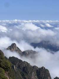 廬山-景德鎮-婺源｜6日深度遊 看這篇不踩雷