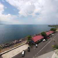 Trip to Manado 