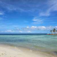 Panglao Island Nature Resort & Spa