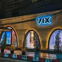 VIX Bangkok Hotel @ Victory Monument