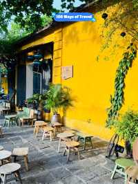 🇻🇳 Hoi An Ancient Town Old Market