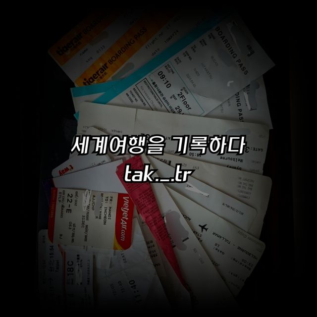 호주 브리즈번 퀸즐랜드 박물관과 GOMA 미술관🇭🇲