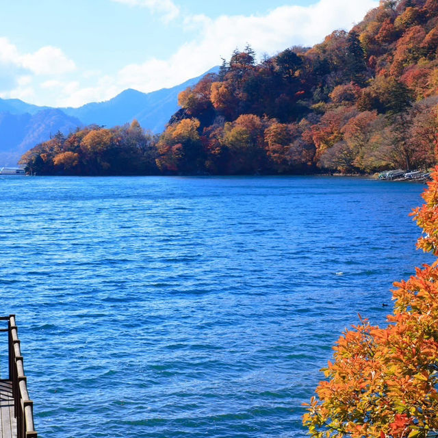 Nikko (Tochigi)