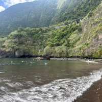 Madeira Magic: Known as The Hawaii of Europe 