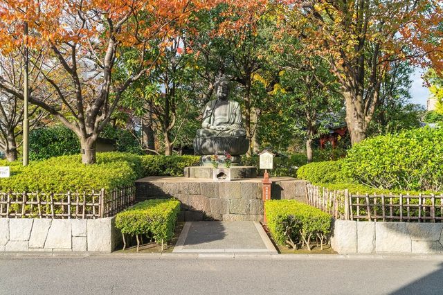 【佐賀，一趟別樣的日本之旅】。