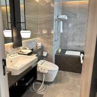 Ascott Thonglor Bangkok