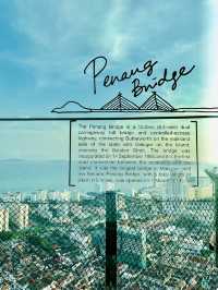 The Top Penang