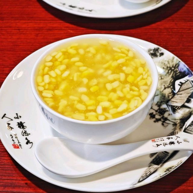 抵食💰高質👏經典🥢潮菜