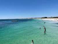 Jurien Bay