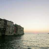 Rovinj: Croatia’s Romantic Adriatic Gem