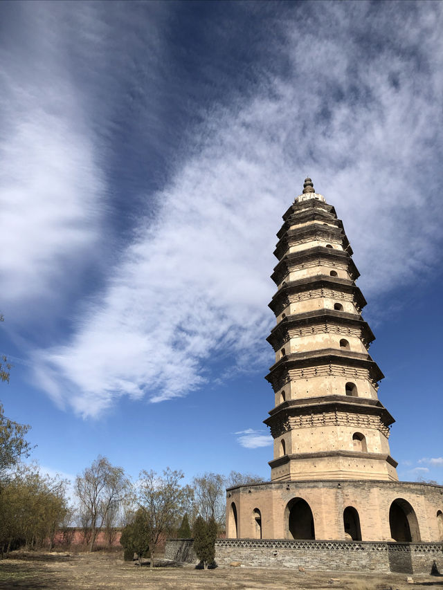 不對外開放的寶藏寺廟——慈相寺